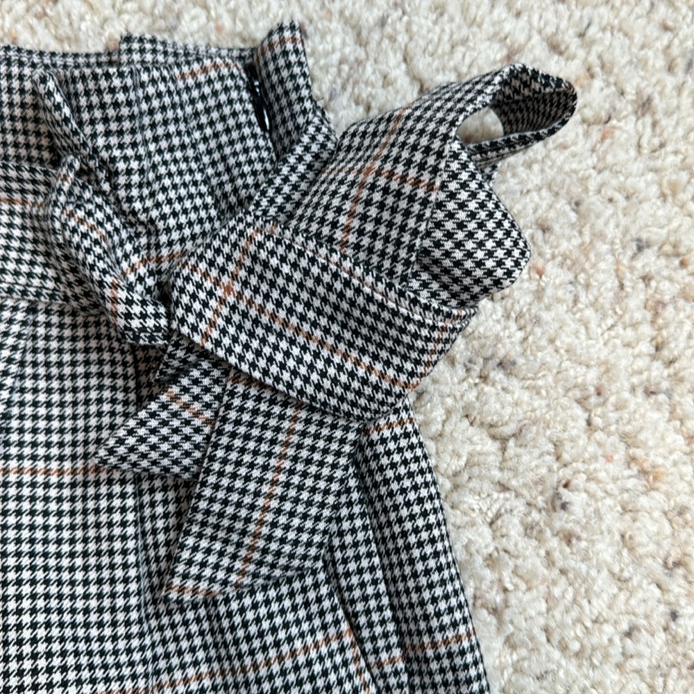 H&M skirt - Picture 2 of 5